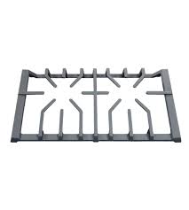 AEB76287701 Grille Assembly, Center - XPart Supply Ltd.