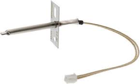 Oven Sensor