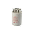 A20022801 Oven Microwave Filter