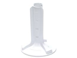 5304515845 Washer Agitator