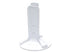 5304515845 Washer Agitator