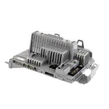 W11029844 Washer Control Board (replaces W10661576, W10693604, W10908724, WPW10693604)