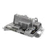 W11029844 Washer Control Board (replaces W10661576, W10693604, W10908724, WPW10693604)