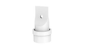 00623870 Refrigerator Drain Gutter