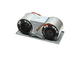 W11499036 Range Oven Blower Motor