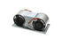 W11499036 Range Oven Blower Motor