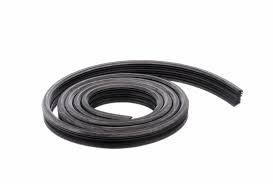 00263096 Dishwasher Door Seal (replaces 263096)