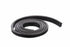 00263096 Dishwasher Door Seal (replaces 263096)