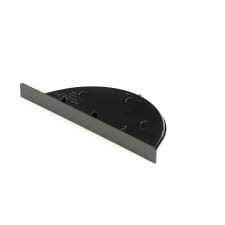 W10909034 Refrigerator Drip tray