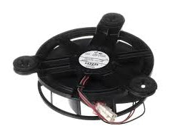 5304519186 Refrigerator Evaporator Fan Assembly
