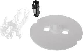 00622039 Bosch Dishwasher Switch