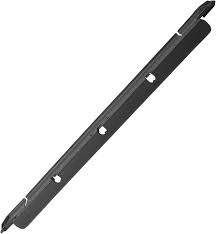 WPW10497235 Dishwasher Lower Door Seal