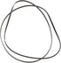 WE12X27366 Dryer Belt (replaces WD-0350-052, WD0350052)