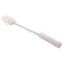 240597220 Refrigerator Sensor