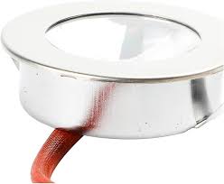 W11493395 Vent Hood Light