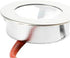 W11493395 Vent Hood Light