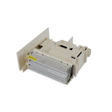 5304504863 Washer Motor Control Board
