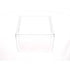 W10833528 Refrigerator Crisper Bin