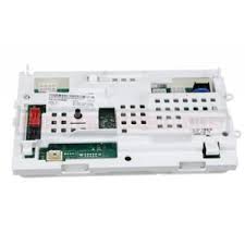 W11603810 Washer Main Control Board