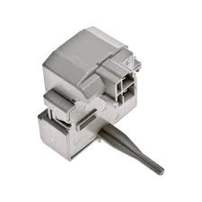 WP2319792 Refrigerator Relay and Overload
