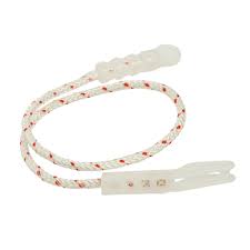 154756401 Dishwasher Door Cable