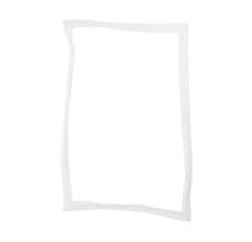 WG03L00113 Refrigerator Gasket FZ Door