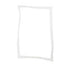 WG03L00113 Refrigerator Gasket FZ Door