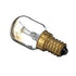 WPW10412711 Oven Light Bulb