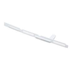 WP67005864 Refrigerator Crisper Drawer Humidity Control