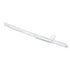 WP67005864 Refrigerator Crisper Drawer Humidity Control