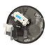 W11665769 Dishwasher Pump and Motor
