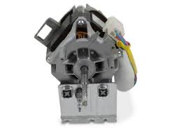 WP8182472 Dryer Motor