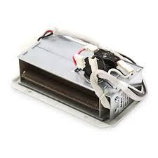 WP8182528 Dryer Heating Element Assembly (replaces 8182528)