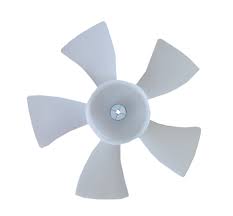 Supco FB501 Refrigerator Fan Blade (Copy)