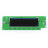WG02F10752 Oven UI Display Board - XPart Supply Ltd.