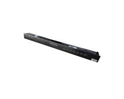117494881 Dishwasher Display Panel