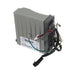 W11087200 Refrigerator Inverter Box