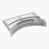 DC61-05489A Dryer Lint Filter