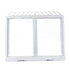 12531000001025 Refrigerator Crisper Shelf