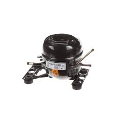 W11557425 Refrigerator Compressor (replaces W11484639, W11573165)