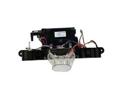5303918773 Refrigerator Dispenser and Paddle Kit