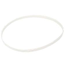 WP3394509 Dryer Drum Bearing Ring