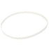 WP3394509 Dryer Drum Bearing Ring