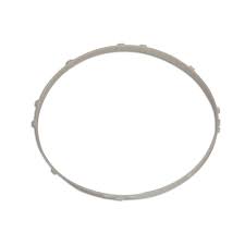 WP3394509 Dryer Drum Bearing Ring