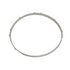 WP3394509 Dryer Drum Bearing Ring