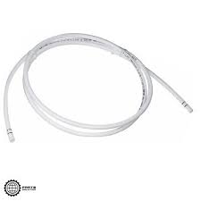 MJU62070602 Refrigerator Water Tube