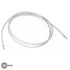 MJU62070602 Refrigerator Water Tube