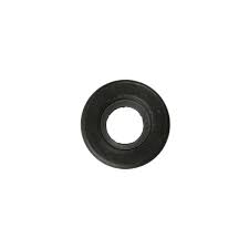 GATE SHAFT SEAL