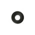 WG04L01888 Dishwasher Drain Pump Shaft Seal