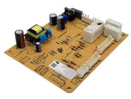 5304526091 Refrigerator Control Board